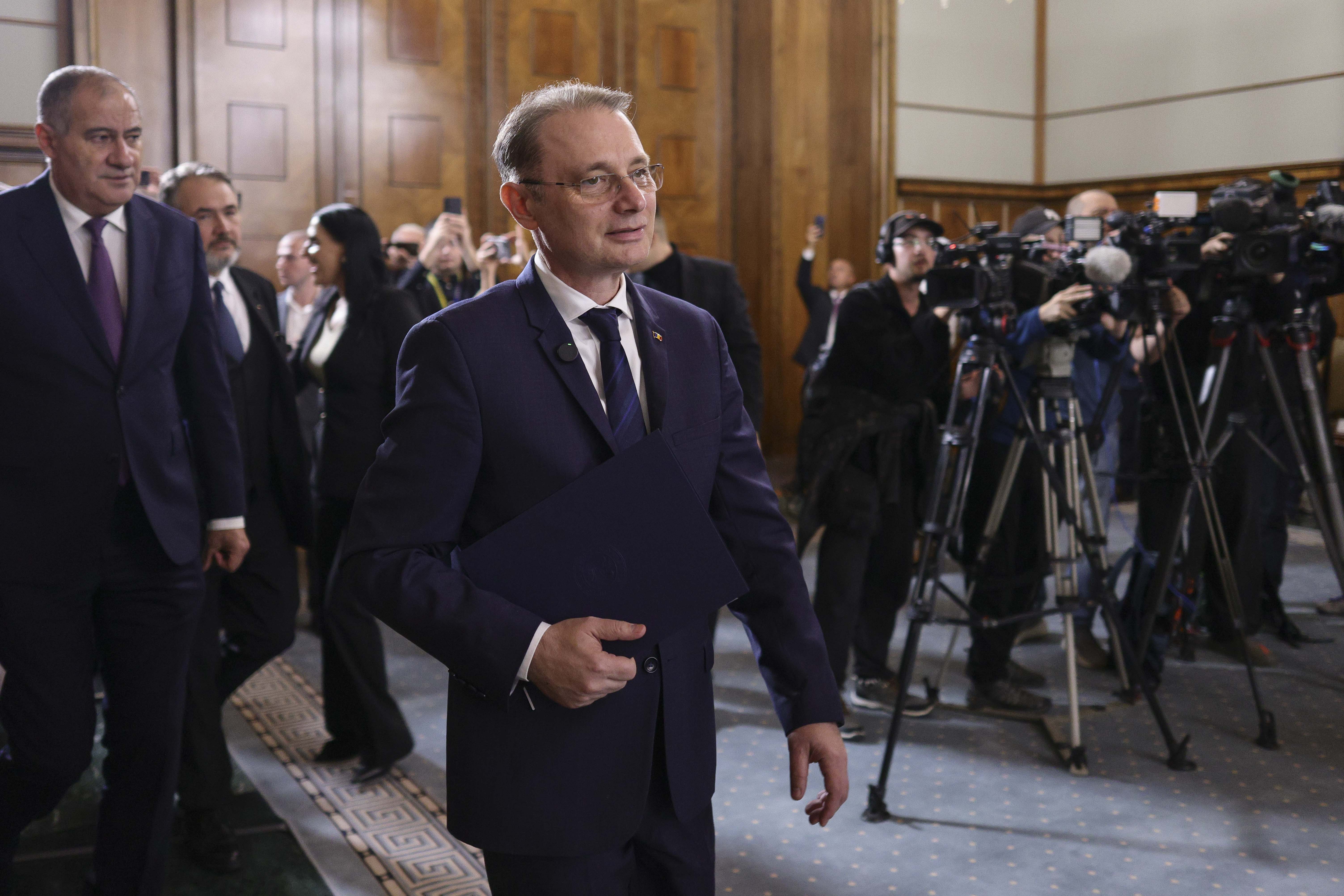 INTERVIU Guvernul Niculescu e pe cale să facă o mare greșeală, avertizează un expert în energie. Soluția propusă pentru a evita „o risipă de bani publici”