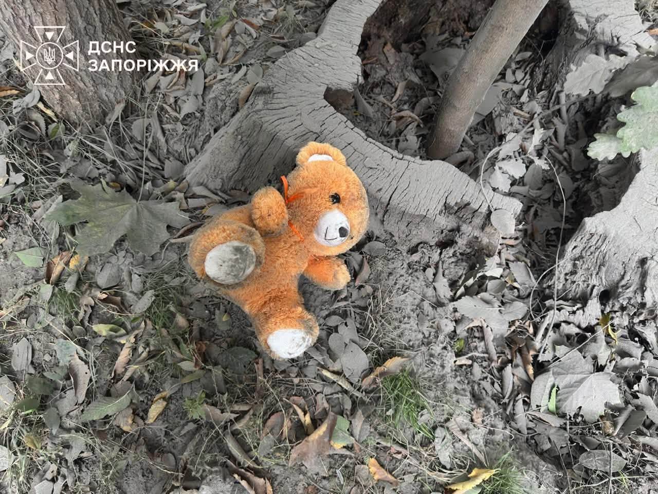 Atacuri cumplite asupra orașului Zaporojie sâmbătă dimineață: Cel puțin opt morți, dintre care trei copii. 12 oameni sunt dați dispăruți