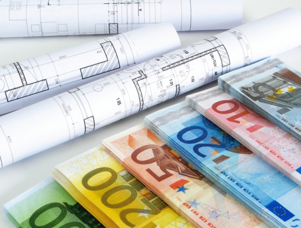 Program european de accelerare pentru startup-uri din modă, arhitectură și materiale inovative