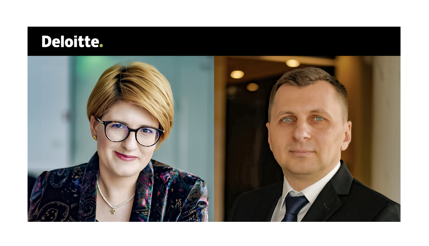 România rămâne pe locul patru în Europa la cele mai ieftine locuințe