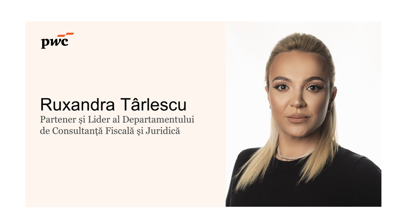 Taxele mai mari au ajuns la limită, iar deficitul trebuie redus până la 3% din PIB în 2031