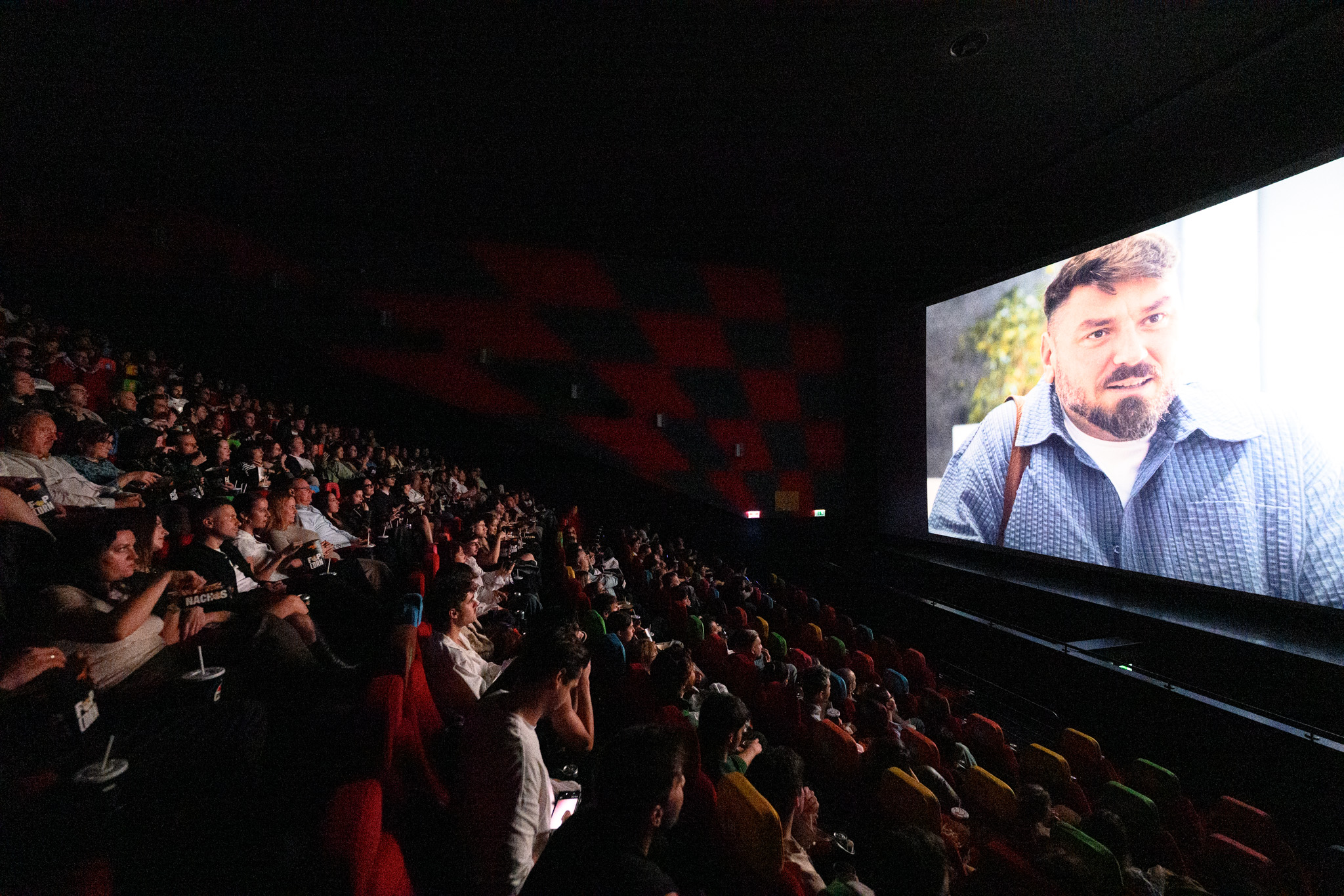 „Teambuilding 2” intră în cinematografele din toată țara pe 6 octombrie