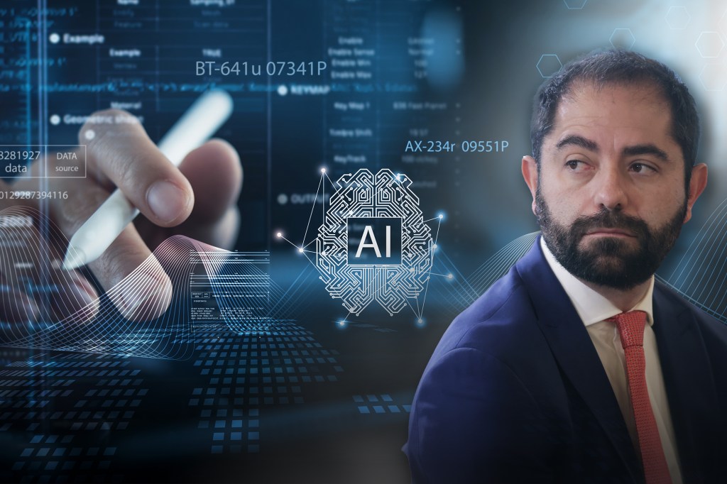 Radu Burnete. Foto: Inquam Photos / George Călin și Shutterstock. Colaj: Ion Mateș / HotNews