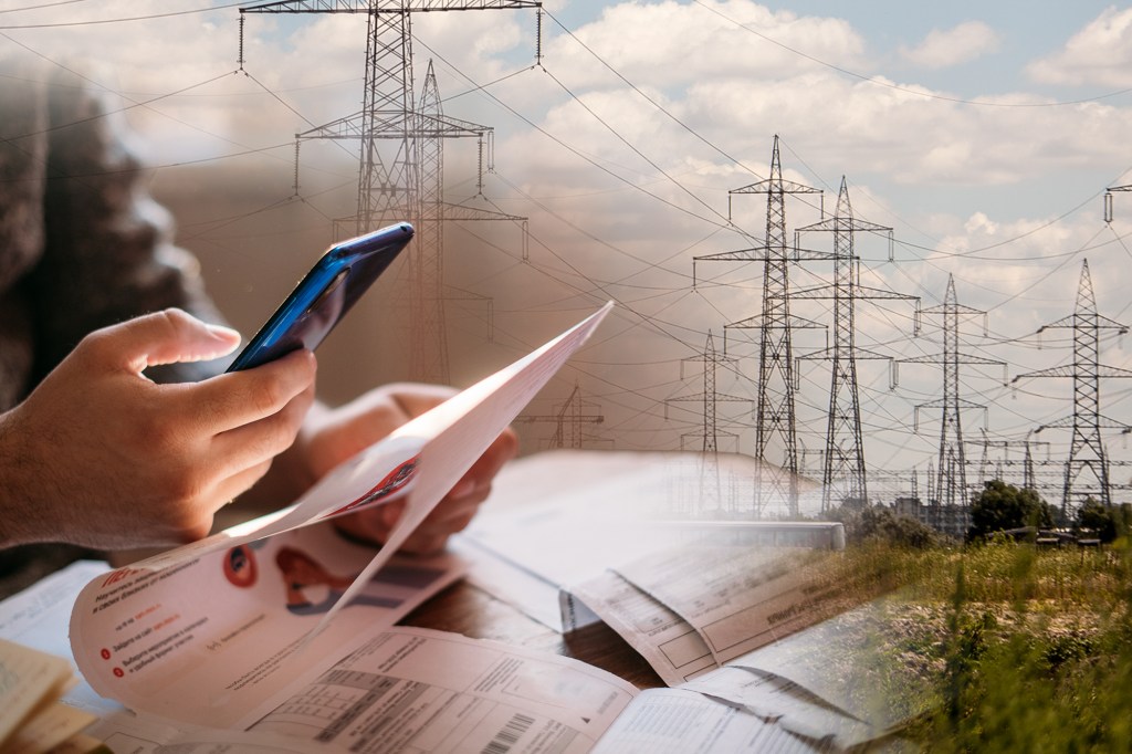 ANALIZĂ. Schimbări importante anunțate de furnizorii de energie pentru români. Prețurile explodează. Care sunt noile oferte ale furnizorilor
