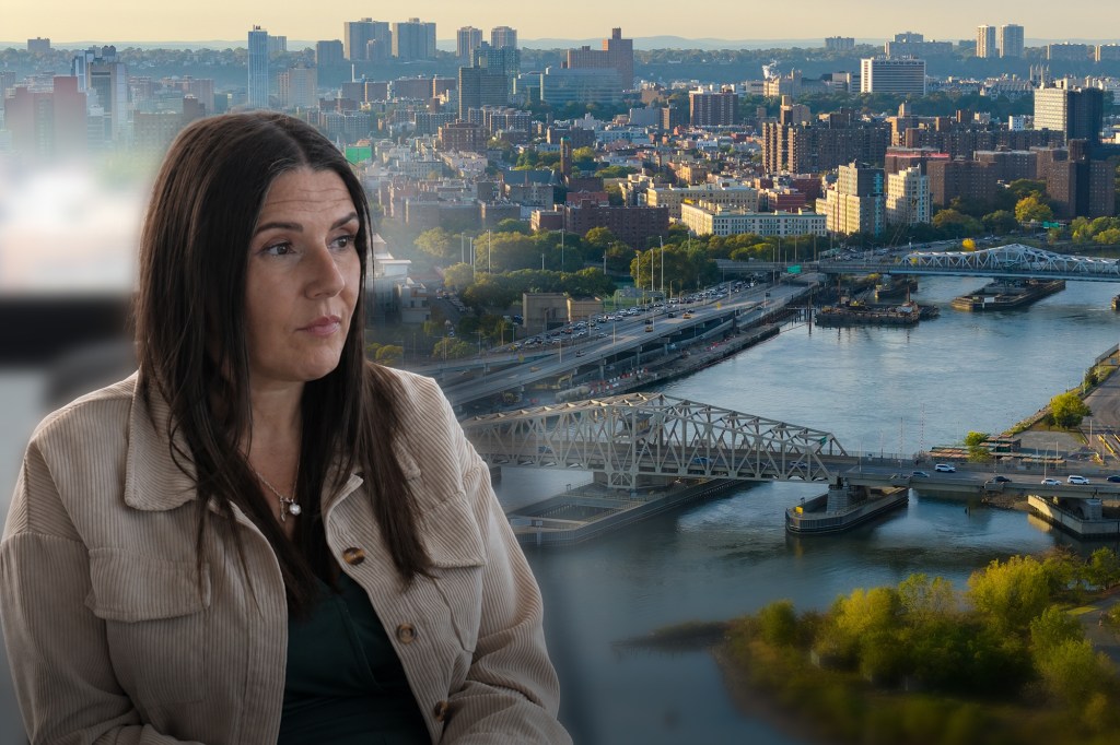 Judecătoarea Mădălina Dănescu. Foto: Adi Iacob / Hotnews și Shutterstock. Colaj: Ion Mateș