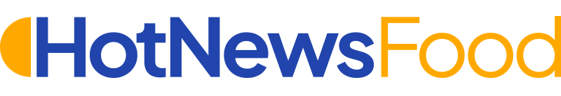 HotNews Food