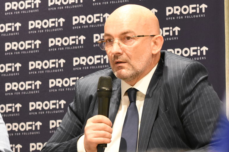ANAF a încasat peste 30 de milioane de lei din „taxa rușinii”