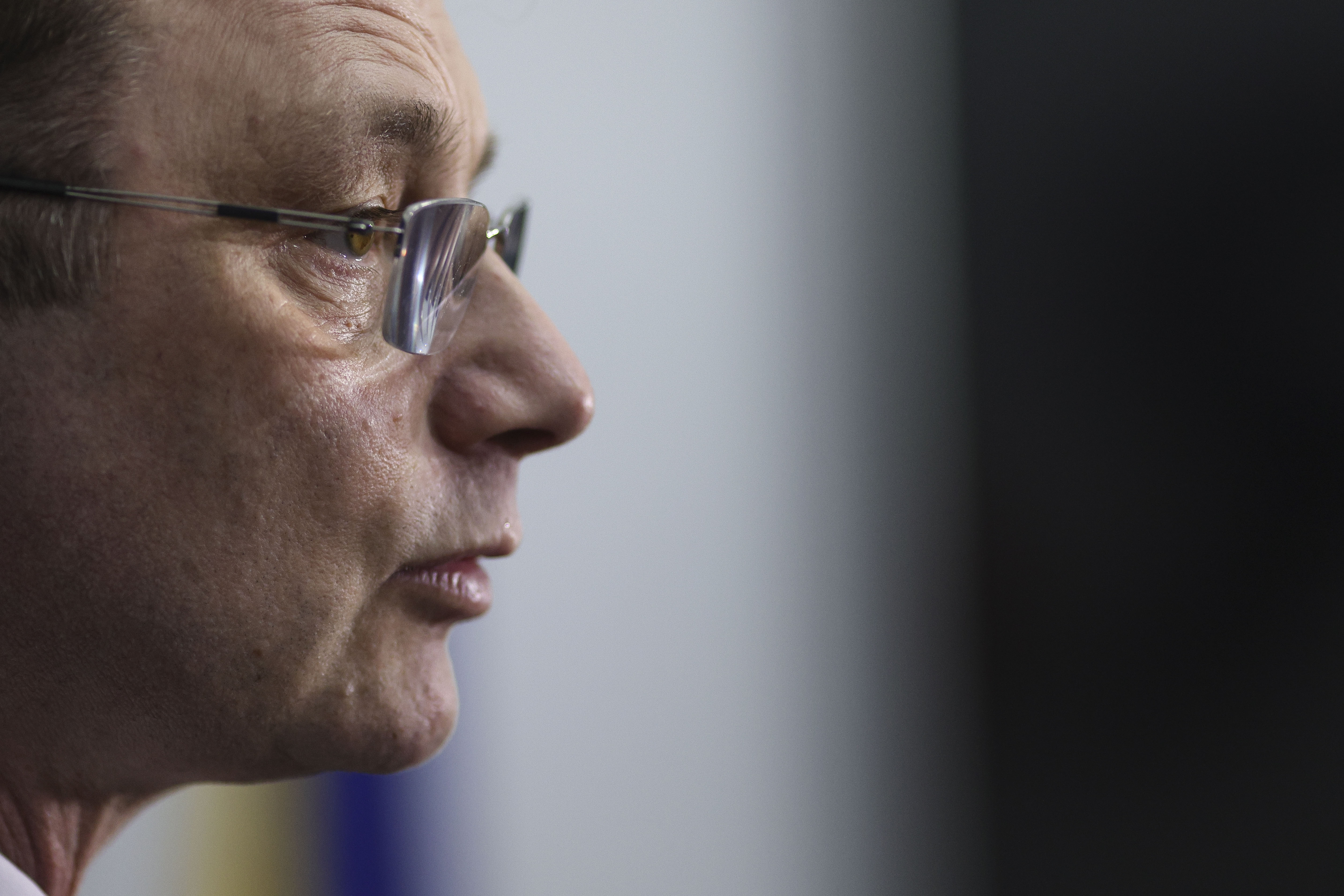 Premierul Niculescu: Pilonul 2 de pensii nu va fi modificat