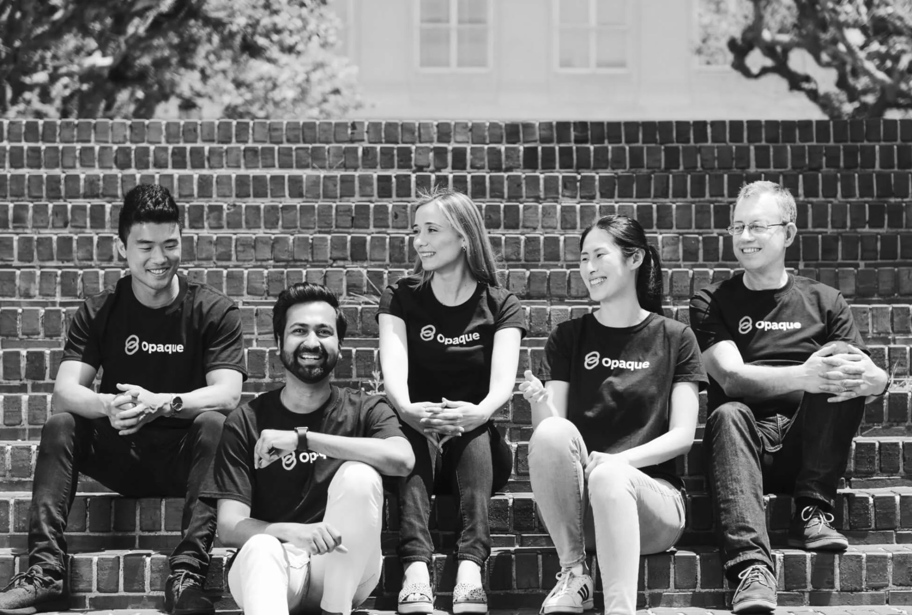 Anthropic cumpără startup-ul Opaque Systems, co-fondat de Ion Stoica și Raluca Ada Popa