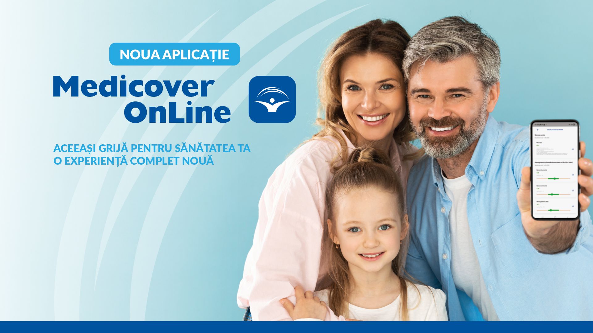 Cum a reinventat tehnologia experiența medicală - HotNews.ro