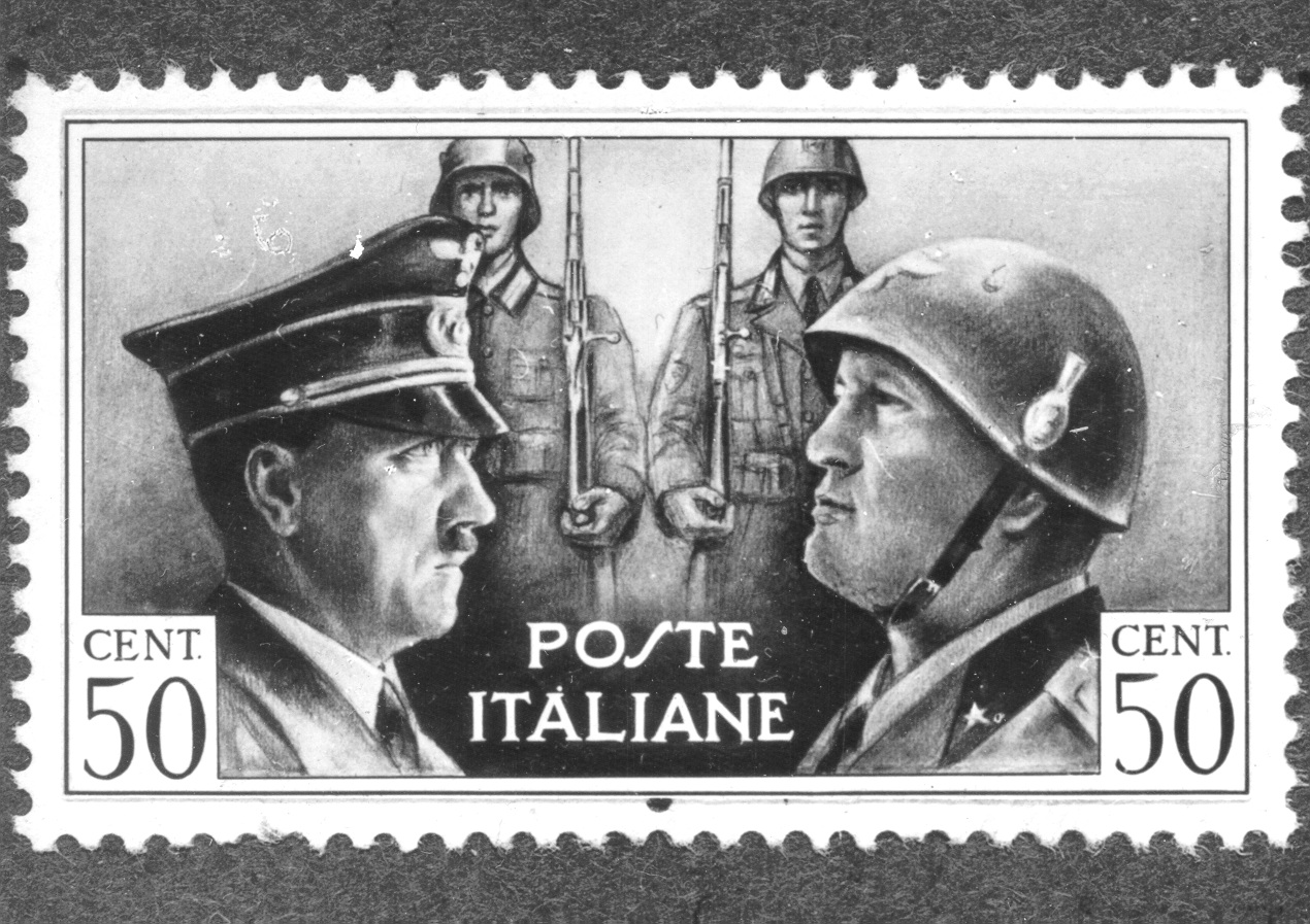 Hitler Mussolini Simeón Flores a câștigat alegerile locale din Queropalca, Peru