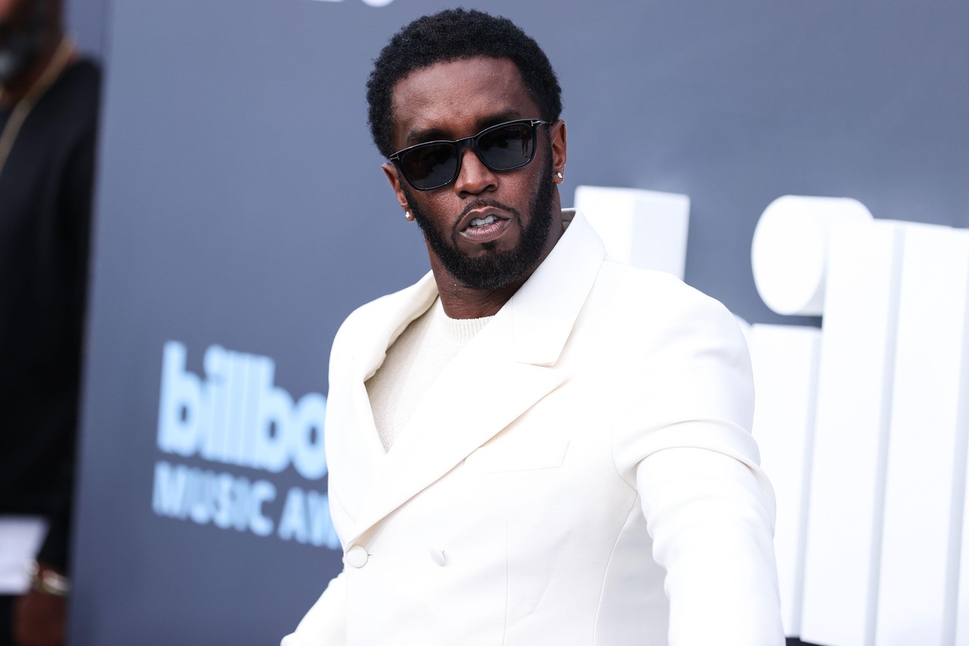 Rapperul Sean „Diddy” Combs, mutat în altă închisoare după ce s-a aflat că ducea o viață de lux în celulă