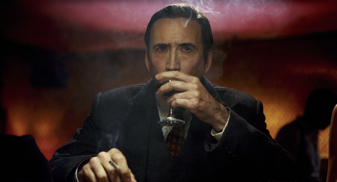 Nicolas Cage critică filmele Marvel, considerându-le suprafinanțate și kitsch