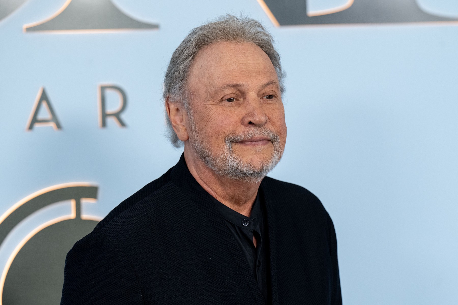 Billy Crystal, dezvăluire emoționantă după două tragedii care l-au marcat în ultimul an