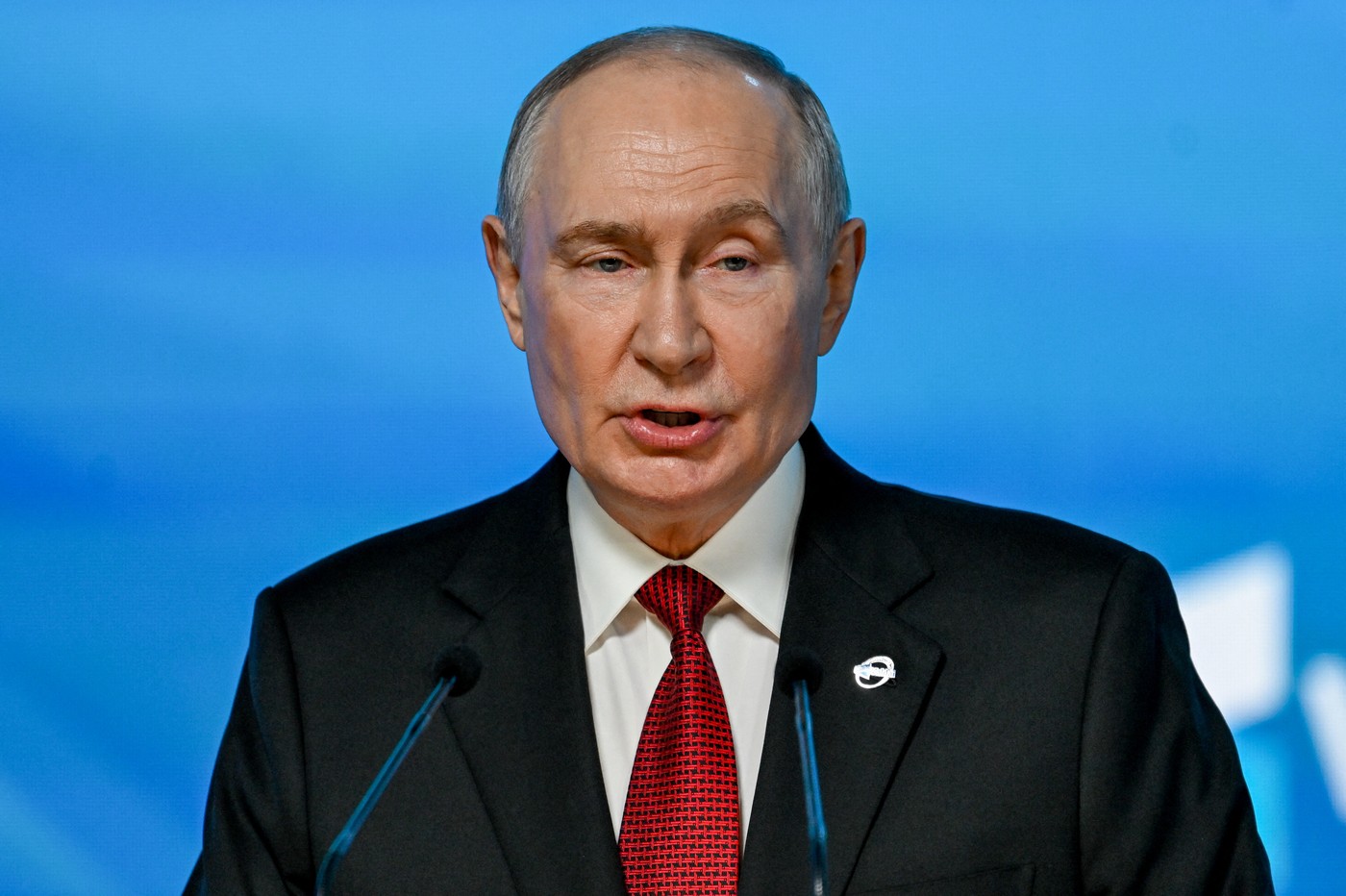 La summitul Rusia-Africa, Putin le spune liderilor africani că Moscova este un partener mai bun decât Occidentul „colonialist”