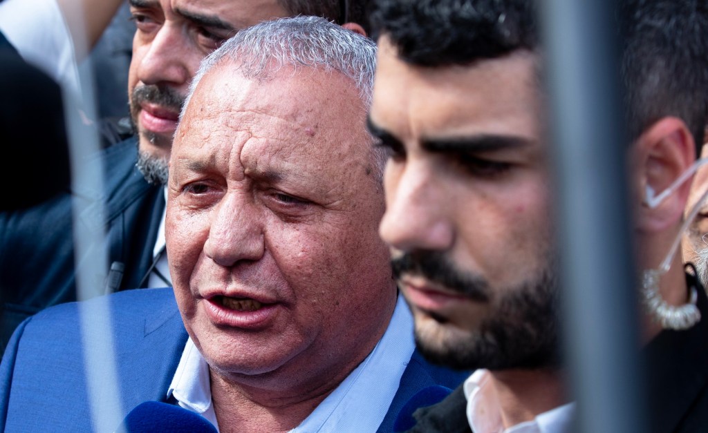 „Înfrângere zdrobitoare” a lui Netanyahu, evocată de principalii lui rivali. „Un colaps total, iar poporul le-a spus să plece acasă”