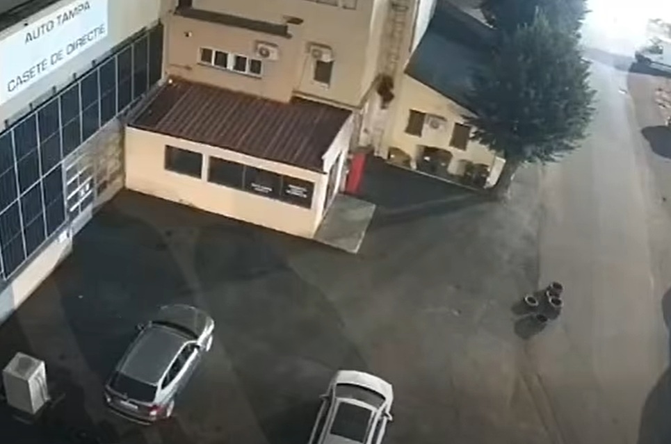 HotNews