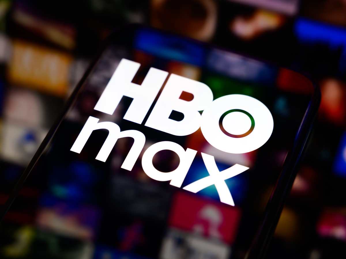 Un serial antologic HBO premiat cu Emmy aduce două nume mari în noul sezon