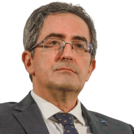 Sorin Ioniță