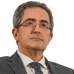 Sorin Ioniță