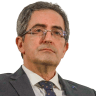 Sorin Ioniță
