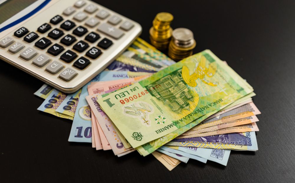 SRL-urile trebuie să își majoreze capitalul social până la 31 decembrie 2026